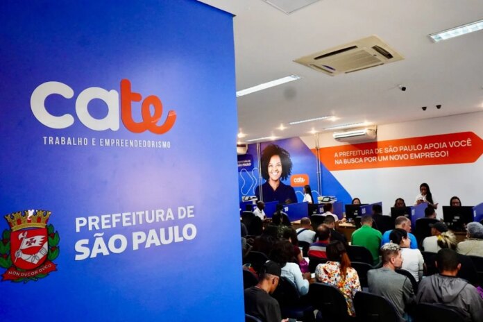 prefeitura-de-sao-paulo-anuncia-4.500-vagas-de-emprego-abertas
