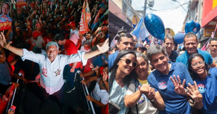 jeronimo-amplia-vantagem-sobre-acm-neto-na-corrida-ao-governo-baiano