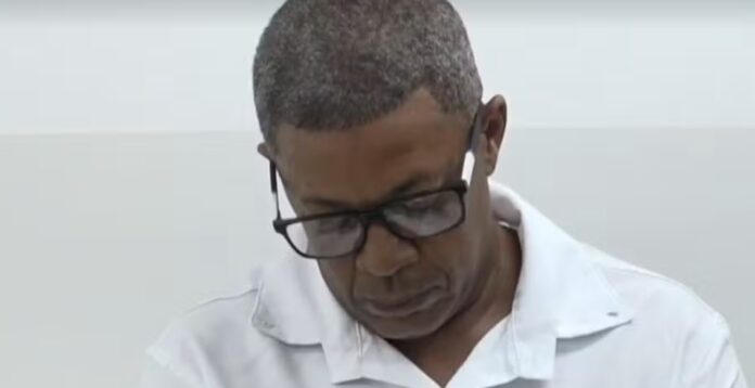 vereador-da-bahia-recebe-pena-de-13-anos-por-homicidio-movido-por-ciumes,-diz-a-justica
