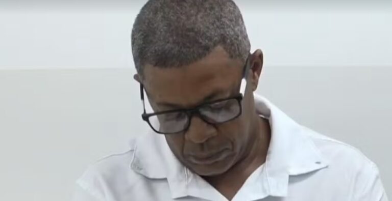 vereador-da-bahia-recebe-pena-de-13-anos-por-homicidio-movido-por-ciumes,-diz-a-justica
