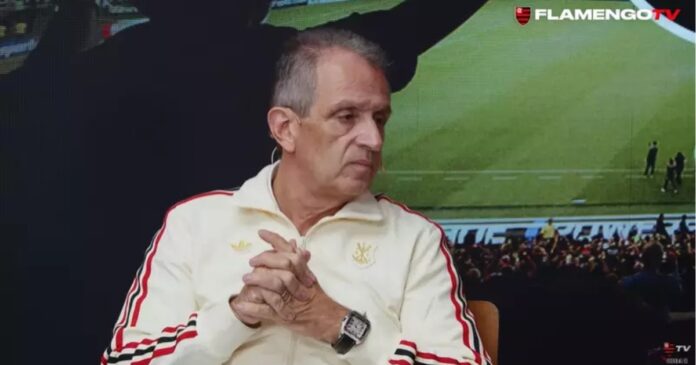flamengo-aciona-stf-contra-mp-que-veta-apostas-e-antecipa-movimento-de-clubes