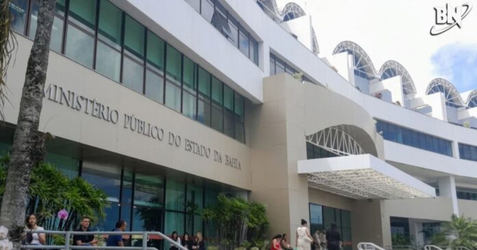 mp-ba-aciona-empresas-de-pagamento-por-intermediacao-de-apostas-ilegais-e-requer-bloqueio-de-r$-5-mi