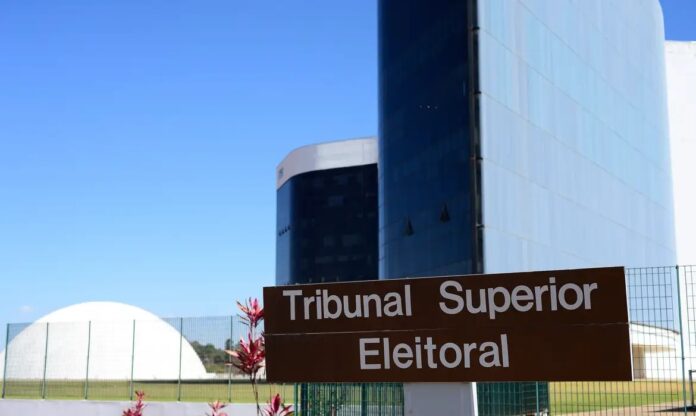 tse-ira-julgar-decisao-que-bloqueou-postagens-sobre-nossa-senhora