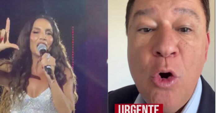 carlos-viana-acusa-ivete-de-promover-showmicio-apos-gesto-de-apoio-a-lula-no-mineirinho