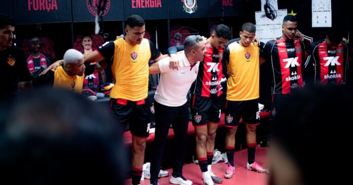 vitoria-reduz-para-7,8%-as-chances-de-rebaixamento-ao-fim-da-26a-rodada