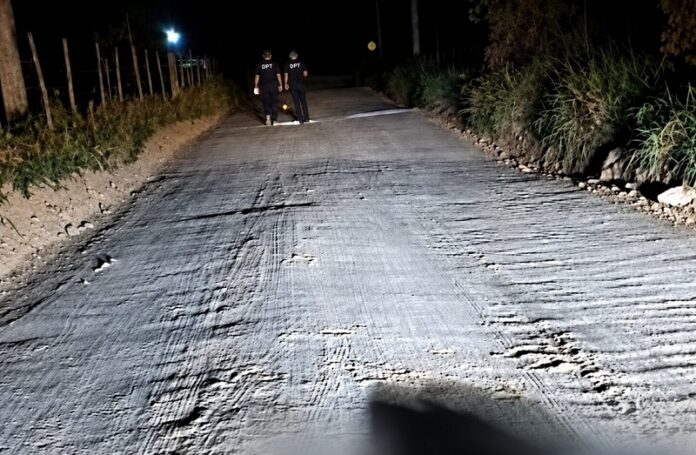 trabalhador-rural-e-morto-a-tiros-em-estrada-de-terra-em-eunapolis