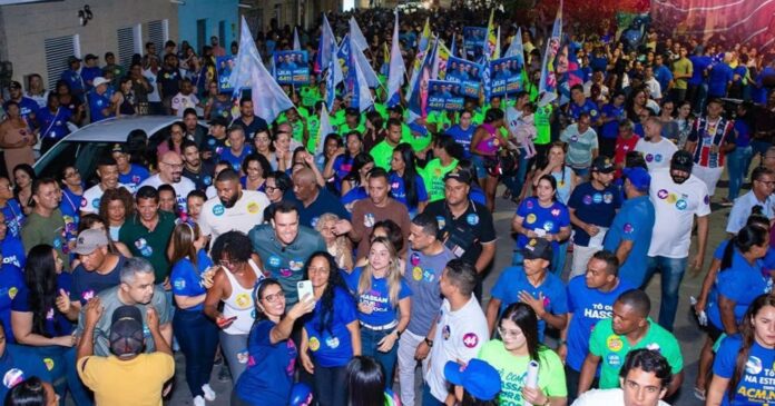 movimentacao-de-apoio-a-acm-neto-atrai-aliados-em-cidades-da-bahia