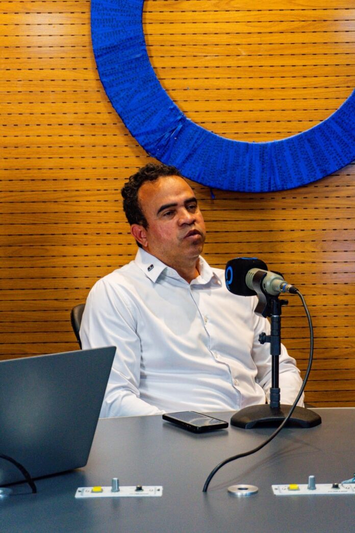 ronaldo-mansur-recebe-alta-no-ernesto-simoes-e-tera-consulta-cardiaca