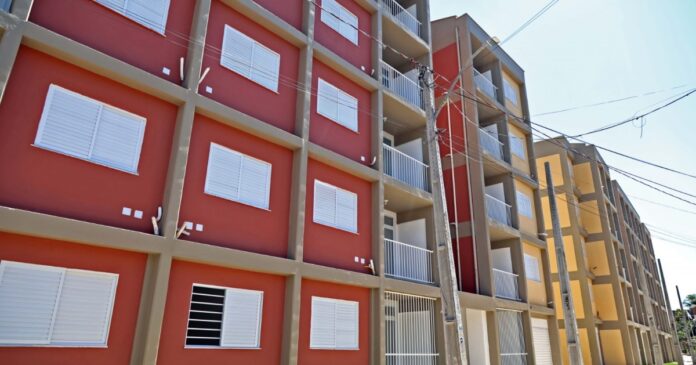 salvador-entrega-77-moradias-do-novo-mane-dende-com-r$-34-milhoes