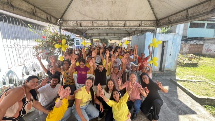 escola-igualdade-e-justica-expande-acoes-do-setembro-amarelo-para-teixeira-de-freitas,-ba