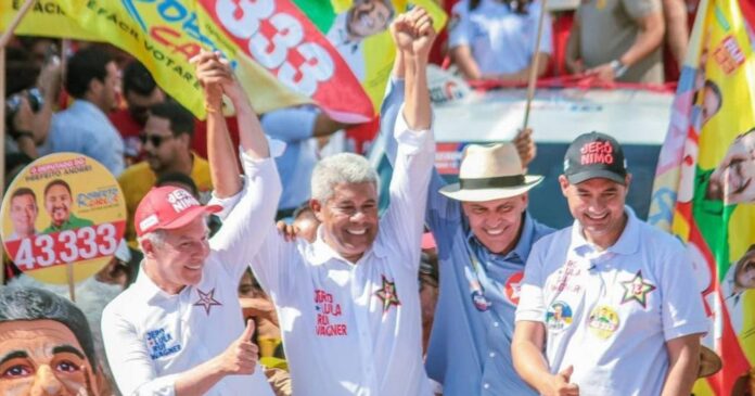 grito-dos-excluidos:-jeronimo-defende-crescimento-e-menos-desigualdades-na-bahia
