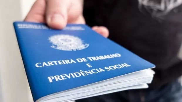 bahia-gera-11,6-mil-empregos-formais-em-agosto,-aponta-caged