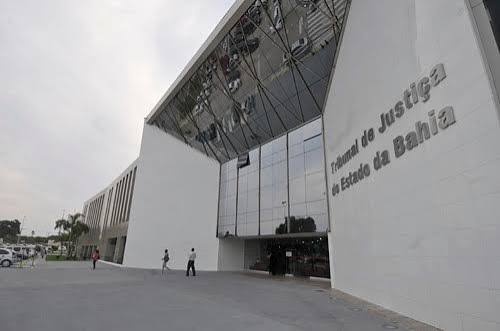 tj-ba-centro-de-inteligencia-previne-e-resolve-conflitos-com-multidoes