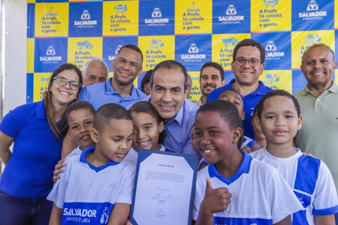 salvador-autoriza-demolicao-e-reconstrucao-de-escola-em-cajazeiras;-r$-11,9-mi