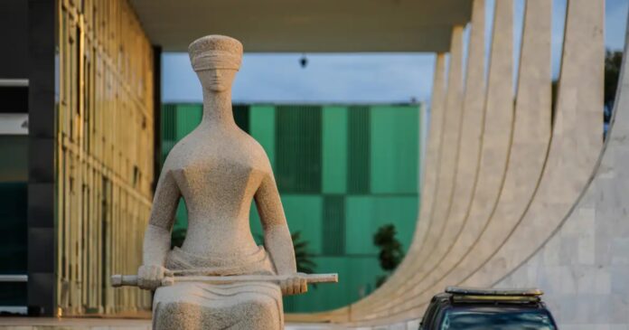 oab-sp-e-25-entidades-lancam-manifesto-pela-reforma-do-judiciario