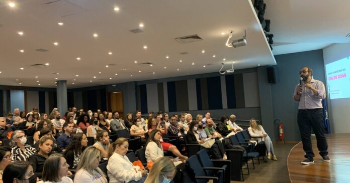 salvador-sedia-seminario-gratuito-para-fortalecer-o-terceiro-setor