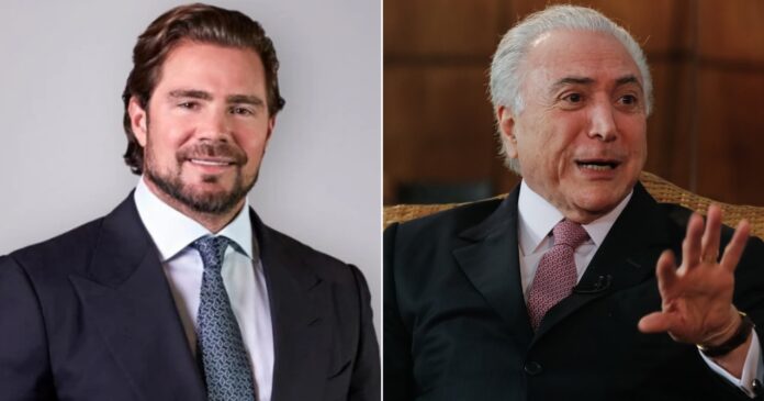 bastidores-do-patrocinio-a-documentario-sobre-temer-sao-revelados-por-mensagens-de-vorcaro
