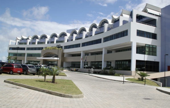 corregedoria-nacional-do-ministerio-publico-realiza-correicao-ordinaria-no-mp-ba-nos-dias-28-e-29-de-outubro