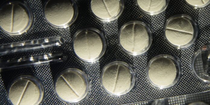 anvisa-aprova-medicamento-inedito-para-o-tratamento-da-enxaqueca