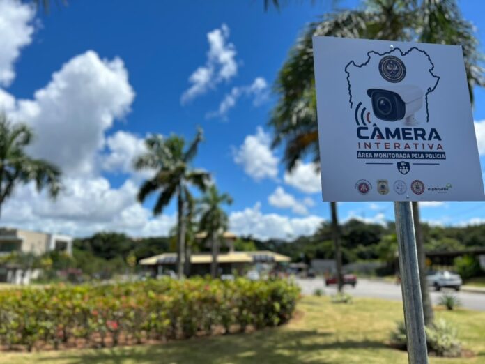 bahia-aprova-normas-para-moradores-e-estabelecimentos-enviarem-imagens-de-cameras-a-ssp