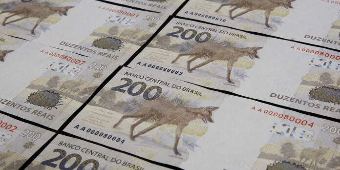 cvm-impoe-multa-de-r$-20-milhoes-a-vorcaro-por-fraude-em-fundo-imobiliario