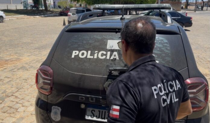 casal-suspeito-de-abuso-sexual-contra-filha-de-4-anos-e-preso-no-sudoeste-baiano