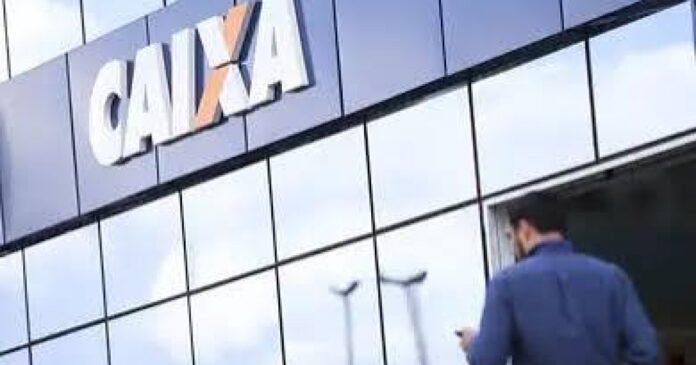 tst-classifica-greve-da-caixa-legitima-e-determina-retorno-ao-trabalho