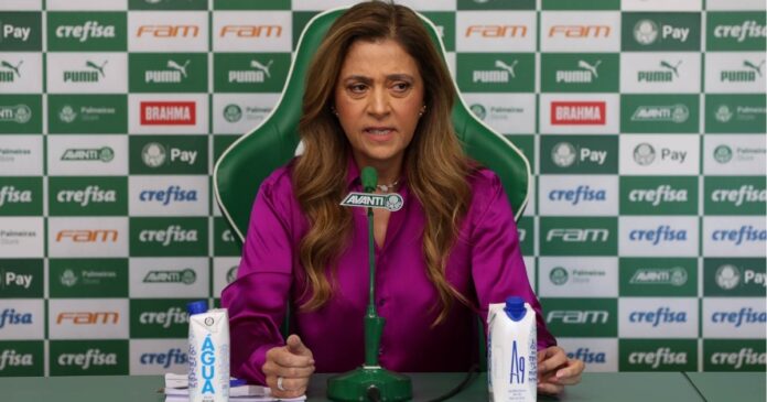 palmeiras-e-flamengo-vao-ao-stf-para-contestar-a-proibicao-de-apostas