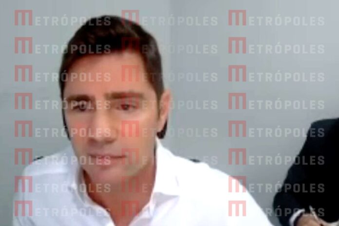 stf-x-pf:-defesa-de-vorcaro-monitora-crise-e-espera-colher-frutos