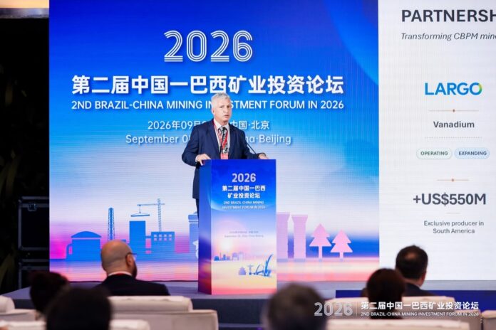 cbpm-apresenta-potencial-mineral-da-bahia-em-encontro-com-investidores-na-china