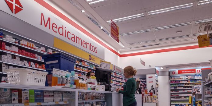 regras-para-emissao-e-controle-de-receitas-medicas-entram-em-vigor