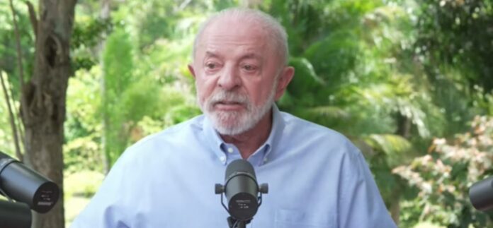 lula-confirma-participacao-no-flow-e-compete-com-debate-da-globo-nesta-quinta