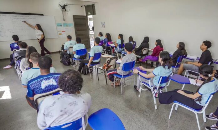 brasil-avanca-no-pisa-mas-70%-dos-alunos-nao-dominam-matematica-basica