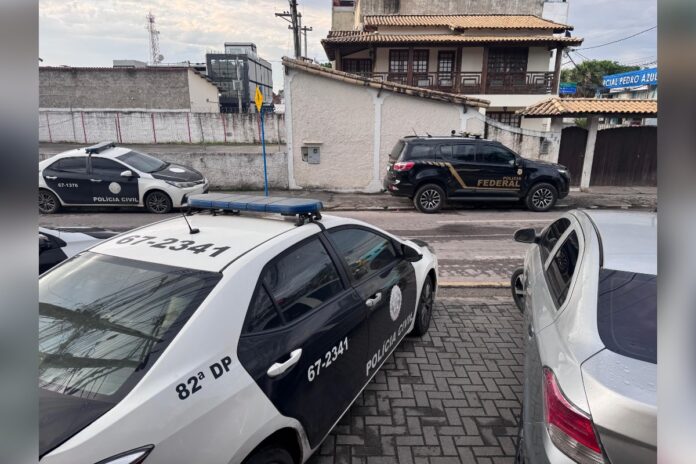 pf-mira-grupo-envolvido-em-movimentacao-de-r$-2-milhoes-em-fraudes-bancarias