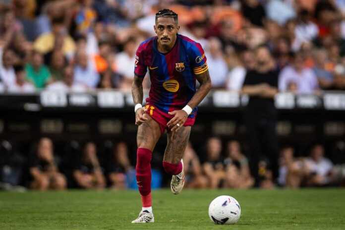 previa:-barcelona-x-feyenoord-na-champions-league,-9/09/2026