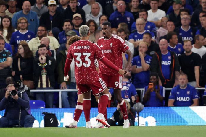 previa:-liverpool-encara-atletico-de-madrid-na-champions-09/09/26