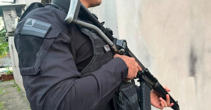 suspeitos-de-duplo-homicidio-e-assassinato-sao-presos-em-salvador