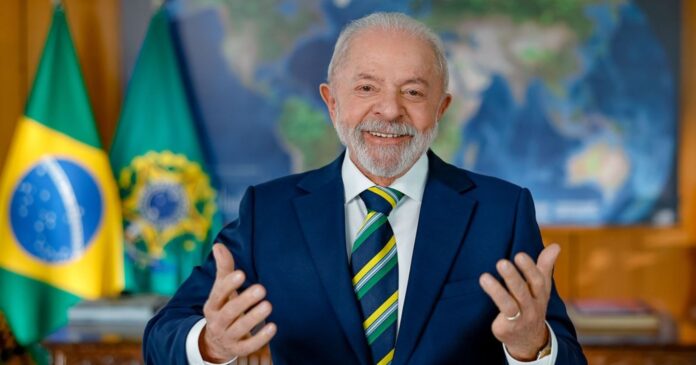 lula-defende-teto-de-mandato-no-stf-e-cria-orgao-que-indique-ministros