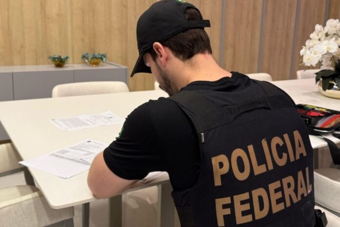 policia-federal-desarticula-banco-clandestino-na-fronteira;-justica-bloqueia-r$-254-milhoes