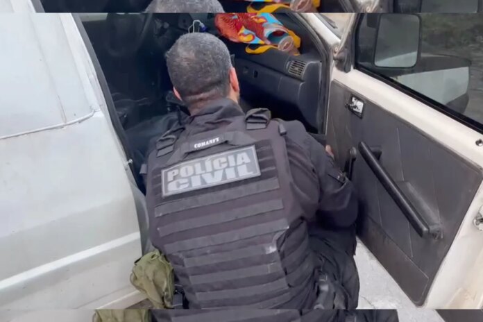 rio-de-janeiro:-policia-mira-comercio-online-de-abortivos