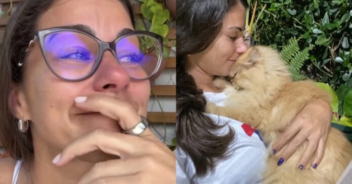 jessica-senra-se-emociona-ao-falar-do-luto-pela-perda-do-gato