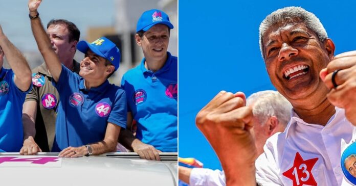 big-data-aponta-empate-tecnico-entre-jeronimo-rodrigues-e-acm-neto-na-disputa-pelo-governo-da-bahia