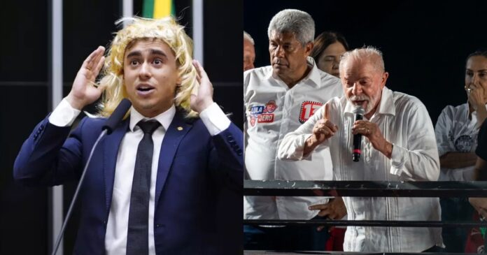 tse-ordena-que-nikolas-ferreira-remova-postagem-com-fala-descontextualizada-de-lula