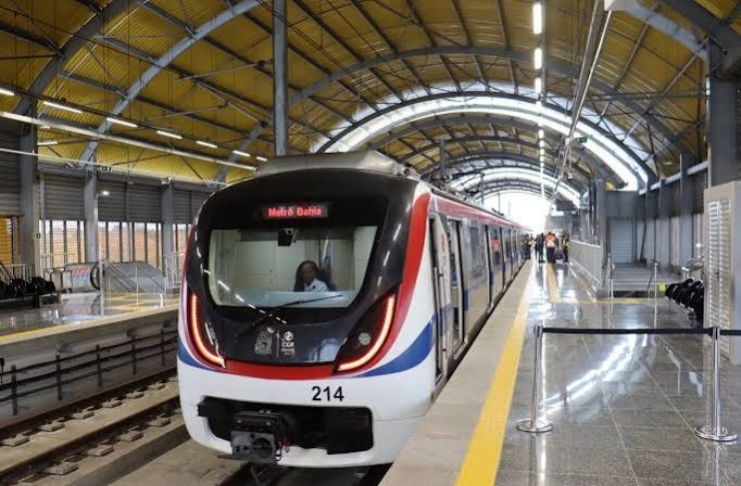 justica-suspende-compra-de-10-novos-trens-para-o-metro-de-salvador-e-lauro-de-freitas