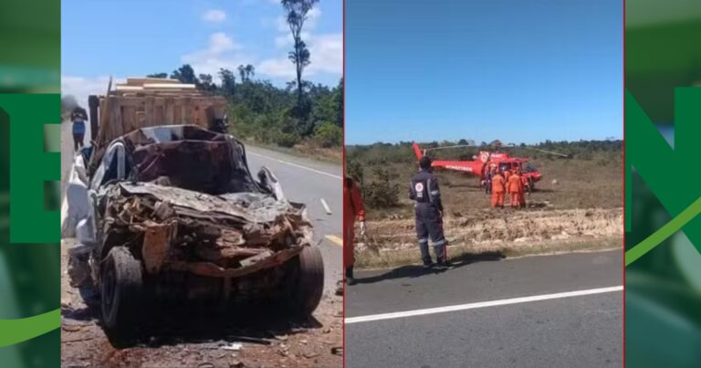 colisao-entre-carros-em-camacari-deixa-uma-vitima-fatal-e-um-ferido