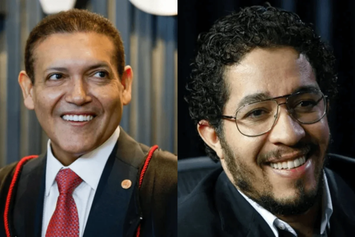 jean-wyllys-pede-suspeicao-de-nunes-marques-em-caso-envolvendo-flavio