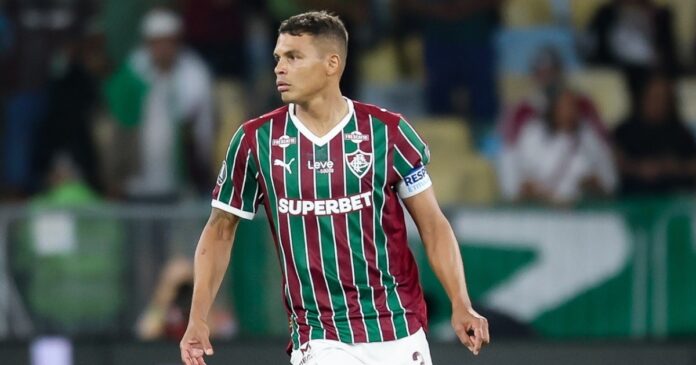 thiago-silva-critica-alteracoes-de-ancelotti-e-defende-veteranos-na-selecao