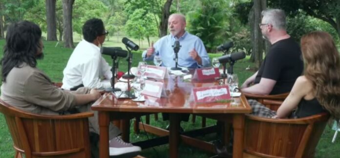 lula-diz-flavio-nunca-trabalhou;-eleicao-no-rio-teve-apoio-do-crime