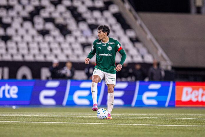 confira-o-palpite-para-palmeiras-x-ldu-pela-libertadores-em-09/09/26