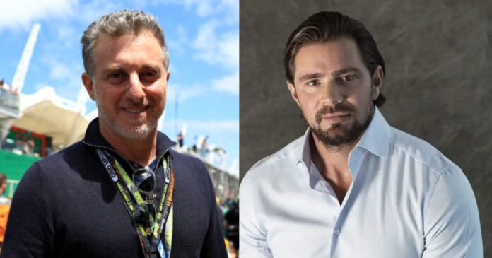 luciano-huck-admite-conversas-com-vorcaro-e-afirma-nao-ser-socio-de-jatinho